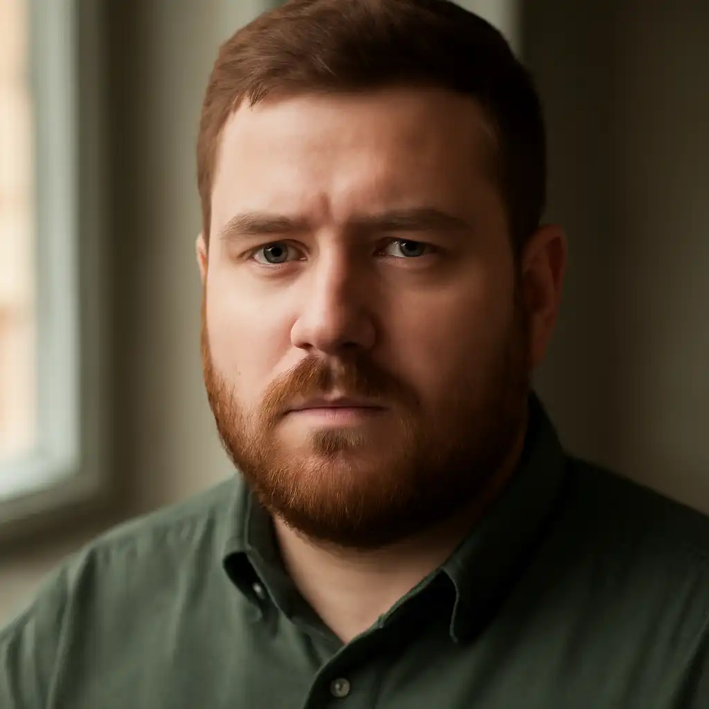 Roberto Valentini